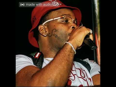 FatBoyZerk - Dolla Fo Dolla Challenge #cmgthelabel #yogotti