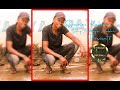 Damas Kalole Song Makoye Mabhi By Lwenge Studio 0621624392