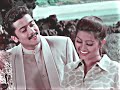 Sil Sil Sillala From Unnai Ninaithu Movie Surya Song