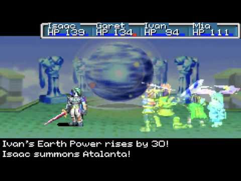 Benjamin Ellis - Original Composition for Video Game Music - "Adrenaline Rush" [Battle Theme]