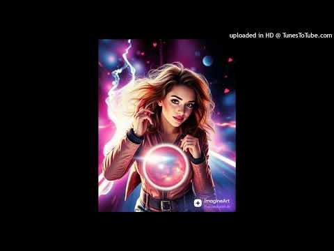 Happy Hardcore 2  M-Jay & Dan Vee - The Sun Always Shines