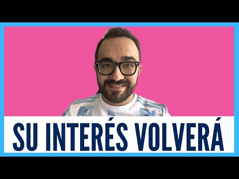 Regain your interest with Presence and Absence