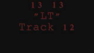 13 13 - Track 12