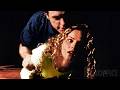 Faszination Fatal Keri Russel THRILLER Ganzer Filme Auf Deutsch