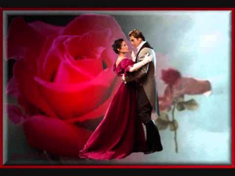 download lagu mp3 mp4 Enge Antha Vennila Female Song Free, download mp3 Enge Antha Vennila Female Song Free free download mp3, download mp3 Enge Antha Vennila Female Song Free