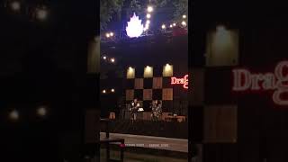 Download lagu tau tatu😥 cover suci tacik mp3 Download lagu tau tatu😥 cover suci tacik mp3