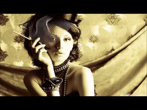 Retro Refresh House Mix By Cole 2016 vol.4