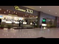 Sinema XXI Singkawang Grand Mall