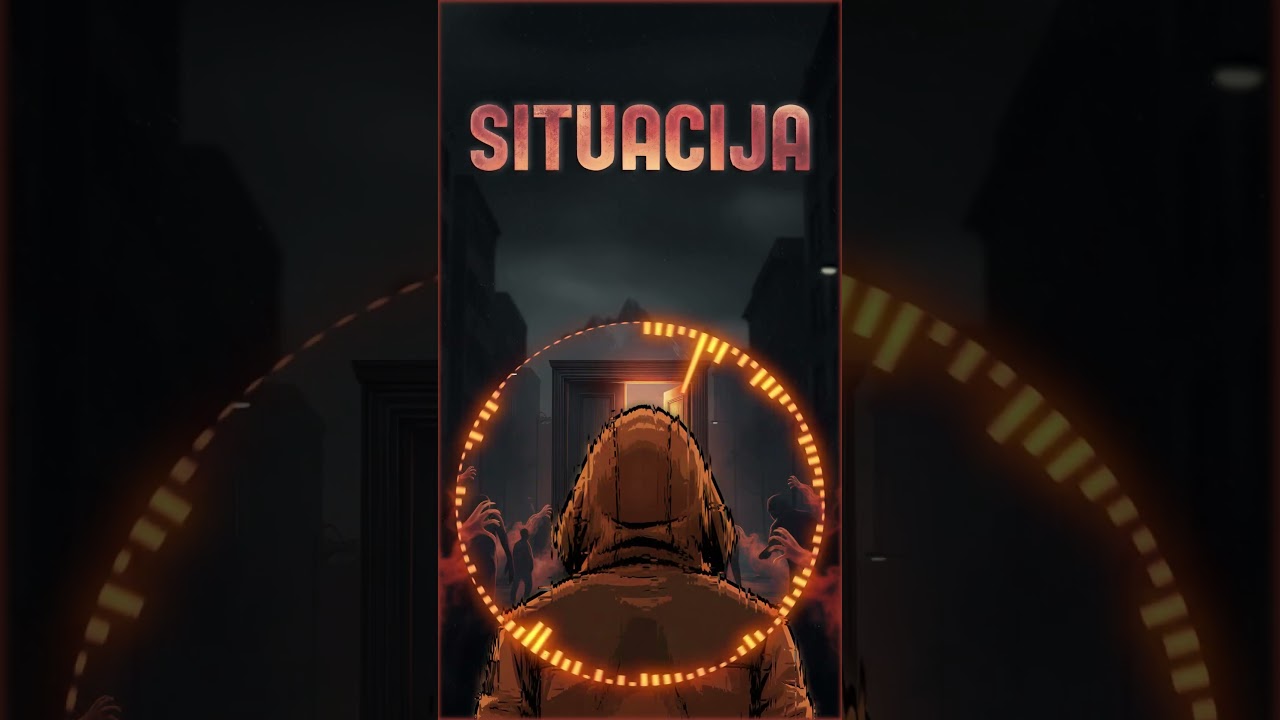 Situacija
