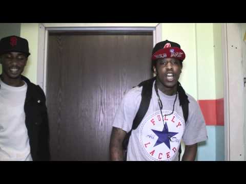 Young Dunnyz - C Dubb Da General & J Murda - Fuck You Pay Me