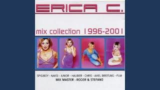 Túl sexy (club mix)