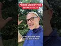 POWER MOVE IF YOU WORRY A LOT! #Manifestation #LawOfAttraction #Worry #PowerMove #Life #Love #Relati