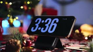 2024 Christmas JOYROOM wireless power bank