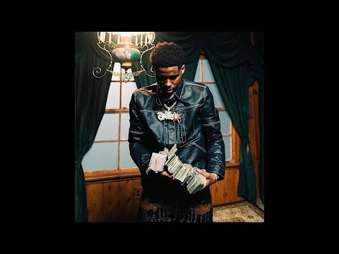 [FREE] Pooh Shiesty x Big30 x Moneybagg Yo Type Beat "Street Credit"