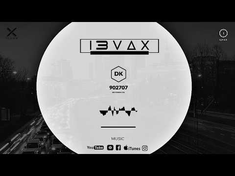 I3VAX - 2019 Mix