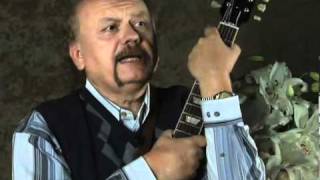 #02_Paganini_"Take a walk on The Dark Side": Rock and Roll, Myths, Legends and Curses