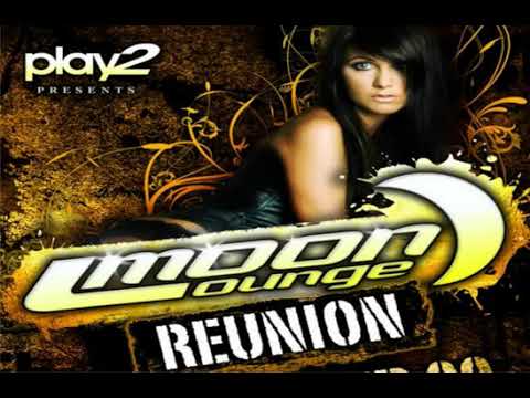 DJ Hasan Presents   Organ Sessions   Volume 7   Track 2