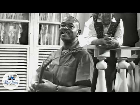 Thumbnail for Sonny Terry & Brownie McGhee - Hootin' the Blues by Sonny Terry