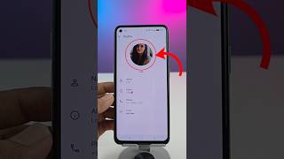 Download lagu WhatsApp Profile DP Hacks Tricks #yitake #trending #reels #viral #instagram #explore #shorts mp3 Download lagu WhatsApp Profile DP Hacks Tricks #yitake #trending #reels #viral #instagram #explore #shorts mp3