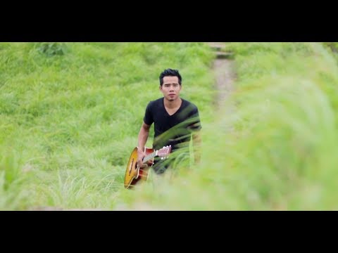 ROLUAHPUIA - LUNGLEN MITTUI (OFFICIAL)