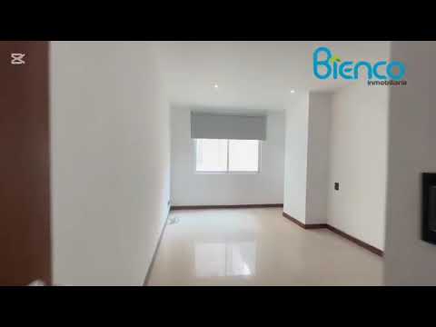 Apartamentos, Alquiler, Ciudad Jardín - $2.700.000