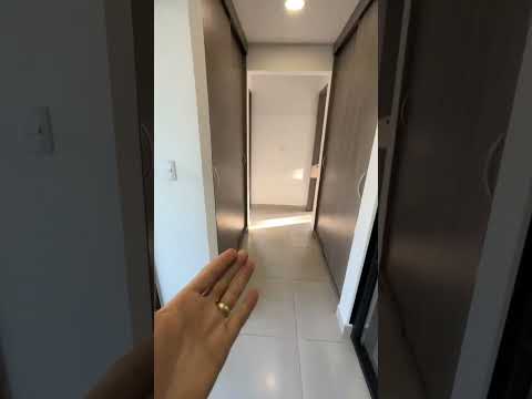 Casa Campestre Cerca Al Aeropuerto de Cali