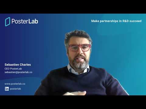 PosterLab Webinar  Pulse of the Market Series 20230209