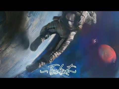 Blue Sky - Cosmos Sound Ft. Irie Nanara