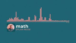 math Music Video