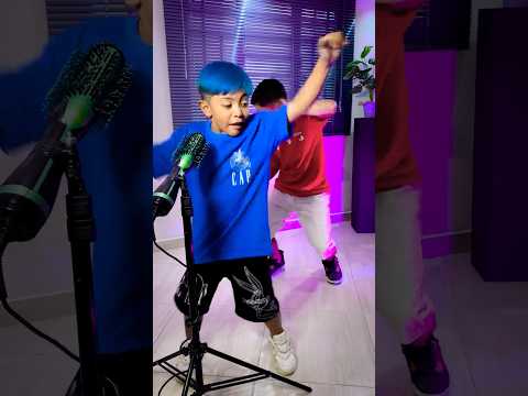 NOS VEMOS EL 20 OCTUBRE GRAN CONCIERTO 🔥BOGOTÁ COLOMBIA