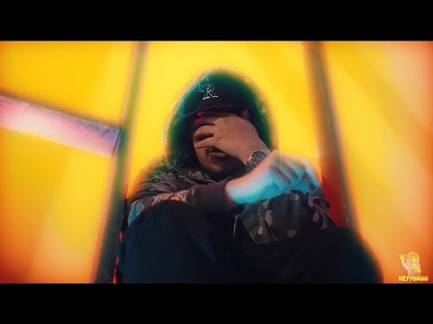 GoGetter GDoe -Slippen (Official Music Video) Shot by@HeyyAyyOne