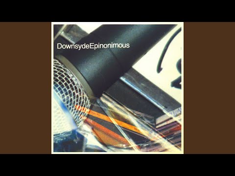 Raiders of the Lost Art