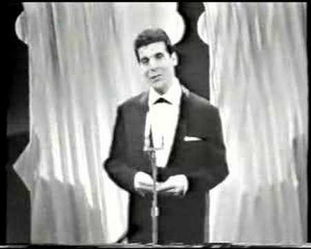 Belgium 1960: Fud Leclerc - Mon Amour Pour Toi