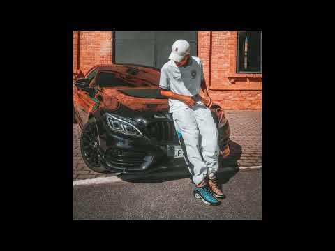 [FREE] Lucio101 x Pashanim x Jonny5 Type Beat "HEISENBERG" (prod.by Totev X JARDO)