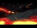 D4m Loan SWAGG TALK Nightcore Sped Up Tiktok Edit