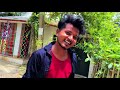 Sadin Dakha Hoye Chilo Ajo Parini Kichui Bolte Je Tomai Sudip Sarkar