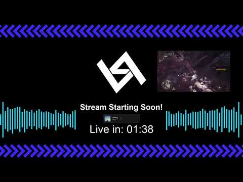 Jet Fuel Achieved!! Rotarycraft + Addons - SSP/LAN~