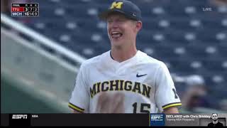 FOX 23 News @ 9 Sports for June 21