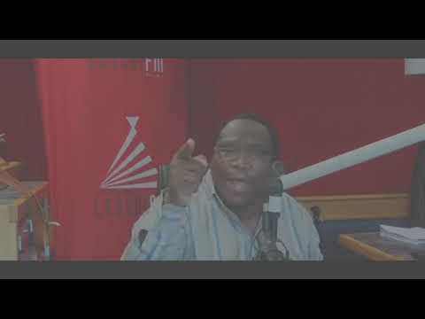 Thuso Motaung -  Leshano ha le na maoto 🗣🗣👢👢