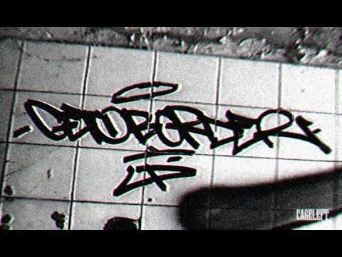 RIDICULOUS PREEM - GETOBORDER LP