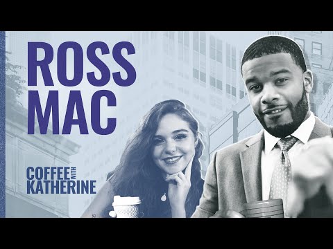 America Has a Financial Literacy Problem, Here’s How to Fix It - Coffee with Katherine