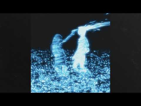 [FREE] Rounhaa x Jolagreen23 x So La Lune Type Beat - Show