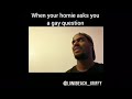 Long Beach Griffy Funny Instagram Compilation 2018