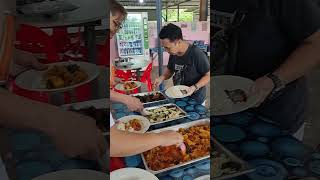 Download lagu meesup pipin penampang#meesuppipin mp3