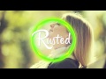 DIGY - TRAGEDY ft. KIRSCH (KAELYN REMIX ...