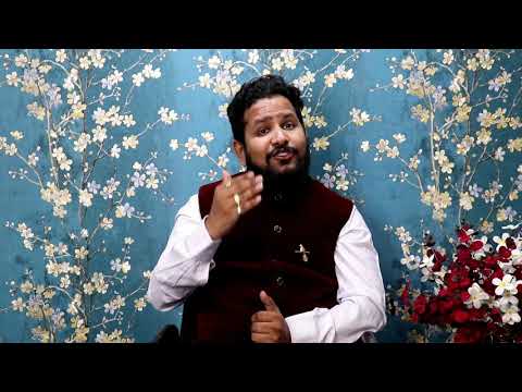 Which Rudraksha is more effective to attract money? | By Astro Friend Chirag