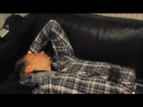 17 - 04 AXESTOS VENLO