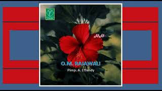 Download lagu O.M. RAJAWALI (Penyanyi. A. Effendy) - Putra Saha (1976) mp3 Download lagu O.M. RAJAWALI (Penyanyi. A. Effendy) - Putra Saha (1976) mp3