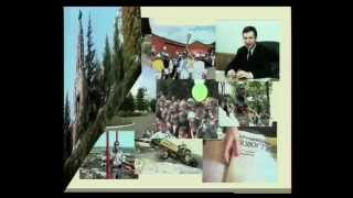 Летопись города Бронницы 1998-1999