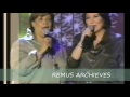 Sharon Cuneta & Patti Austin Stop,Look,Listen To Your Heart